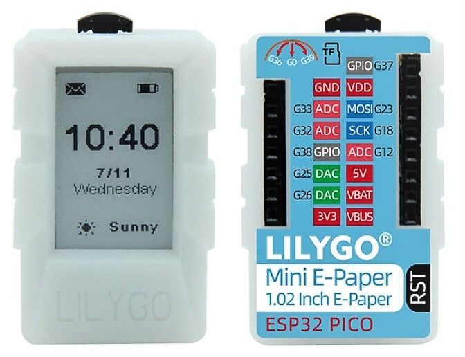 LiLyGo Mini ePaper Core (2).jpg