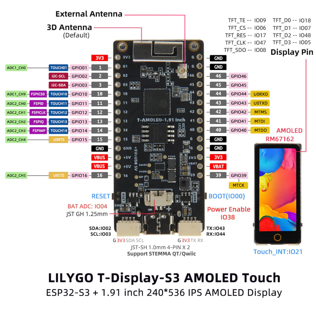 T-Display-S3-AMOLED-Touch.png