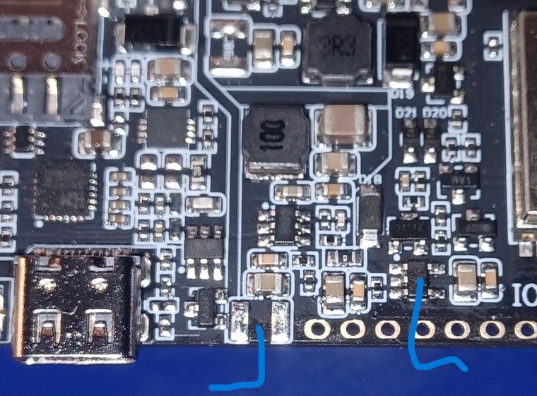 T-SIM A7670E SA failure 1.jpg