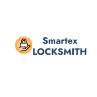 smartexlocksmith