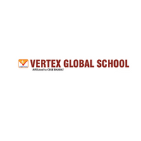 vertexglobal