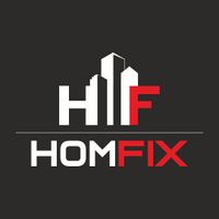 Homfixr