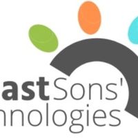 eastsonstech