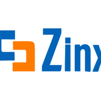 Zinxsoft