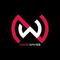 nodewaves