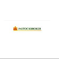 instockbroker