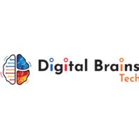 digitalbrains