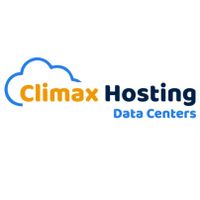 Climaxhosting