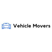 Vehiclemovers