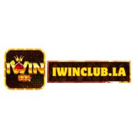 iwinclubla01