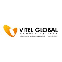 vitelglobalusa