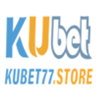 Kubet77best