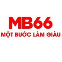 mb66acom