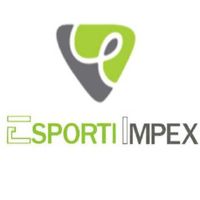 esportiimpex