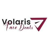 volarisfaredeals