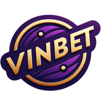 Vinbetinfo