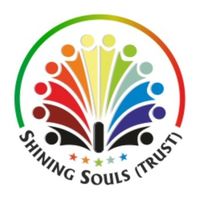 shiningsouls