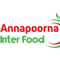 Annapoorna