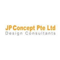 jpconcept