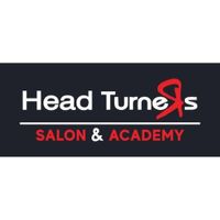 headturnerssalon