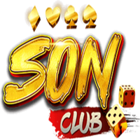 Sonclubmobi