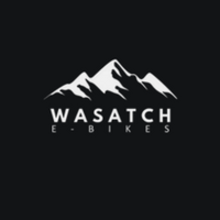 wasatchebikes