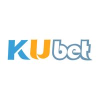 Kubet11app