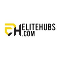 Elitehubs001