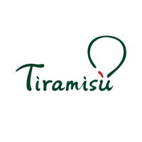 Tiramisuhotair