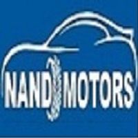 nandmotors