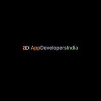 developersapp