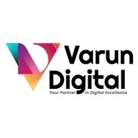 varundigital