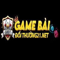 gamedoithuong21