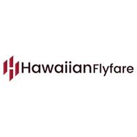 hawaiianflyfare