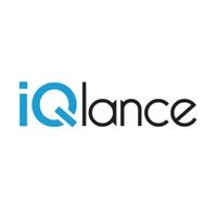 iqlancesolutions