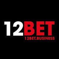 12betbusiness