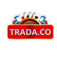 trada66co