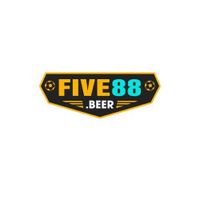 five88beer