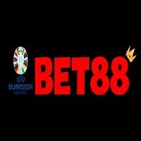 bet888store