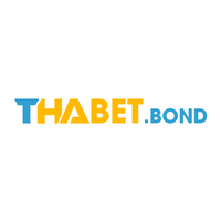 thabetbond