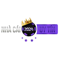 2024nhacaiuytin