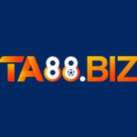 ta88biz