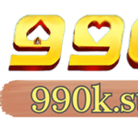 99okstudio