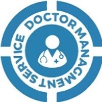 doctormgt