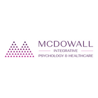 McDowallHealth 0