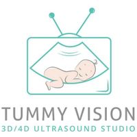 tummyvision