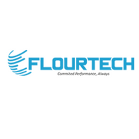 flourtech