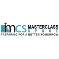 masterclassspace