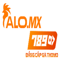 alo789mx