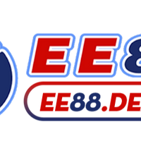 ee88deals